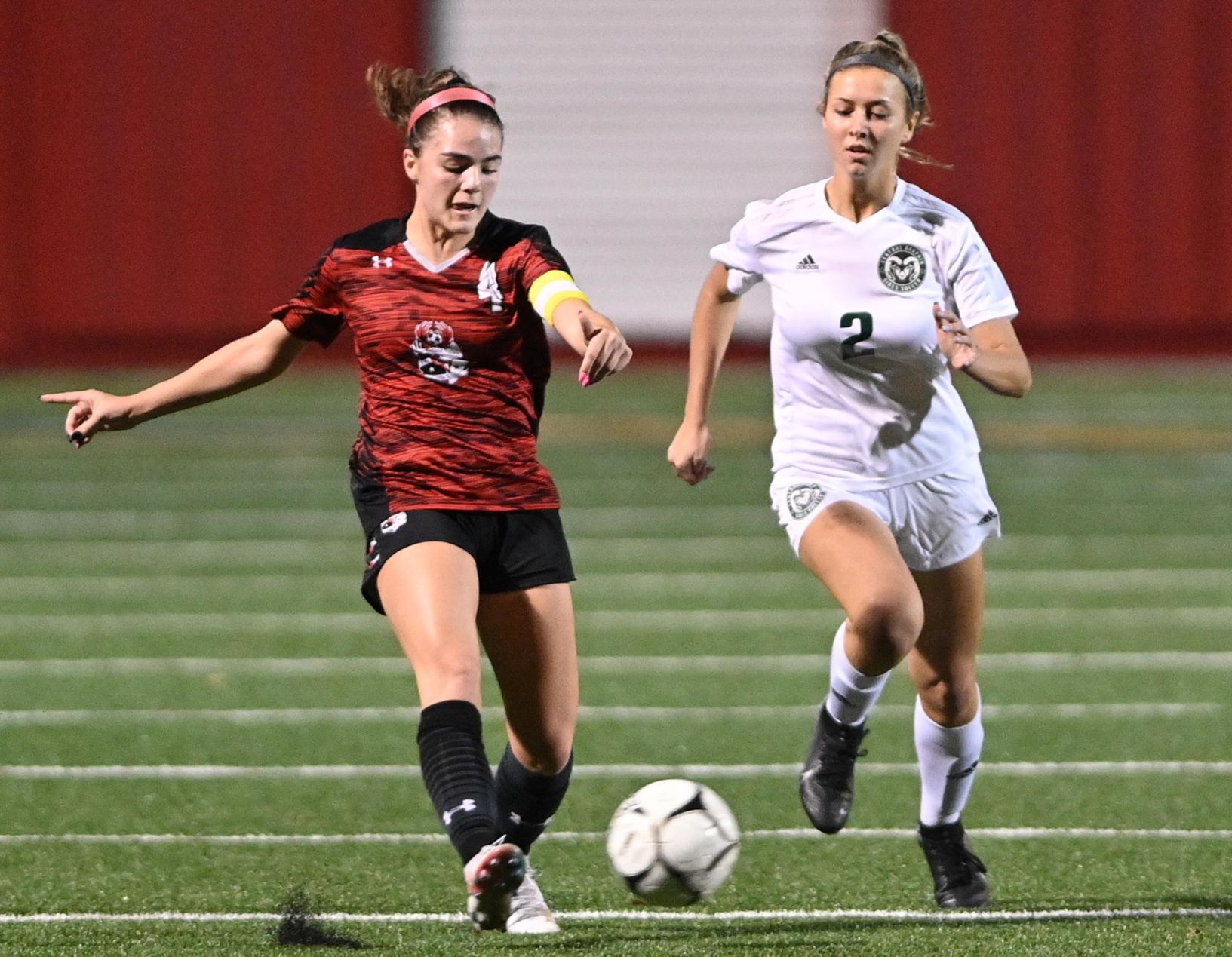 Cumberland Valley Central Dauphin 10.JPG